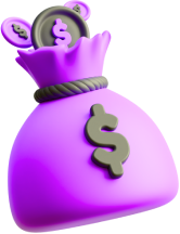 Ilustrasi top up PayPal